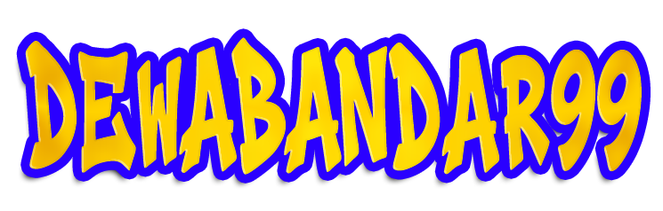 Dewabandar99